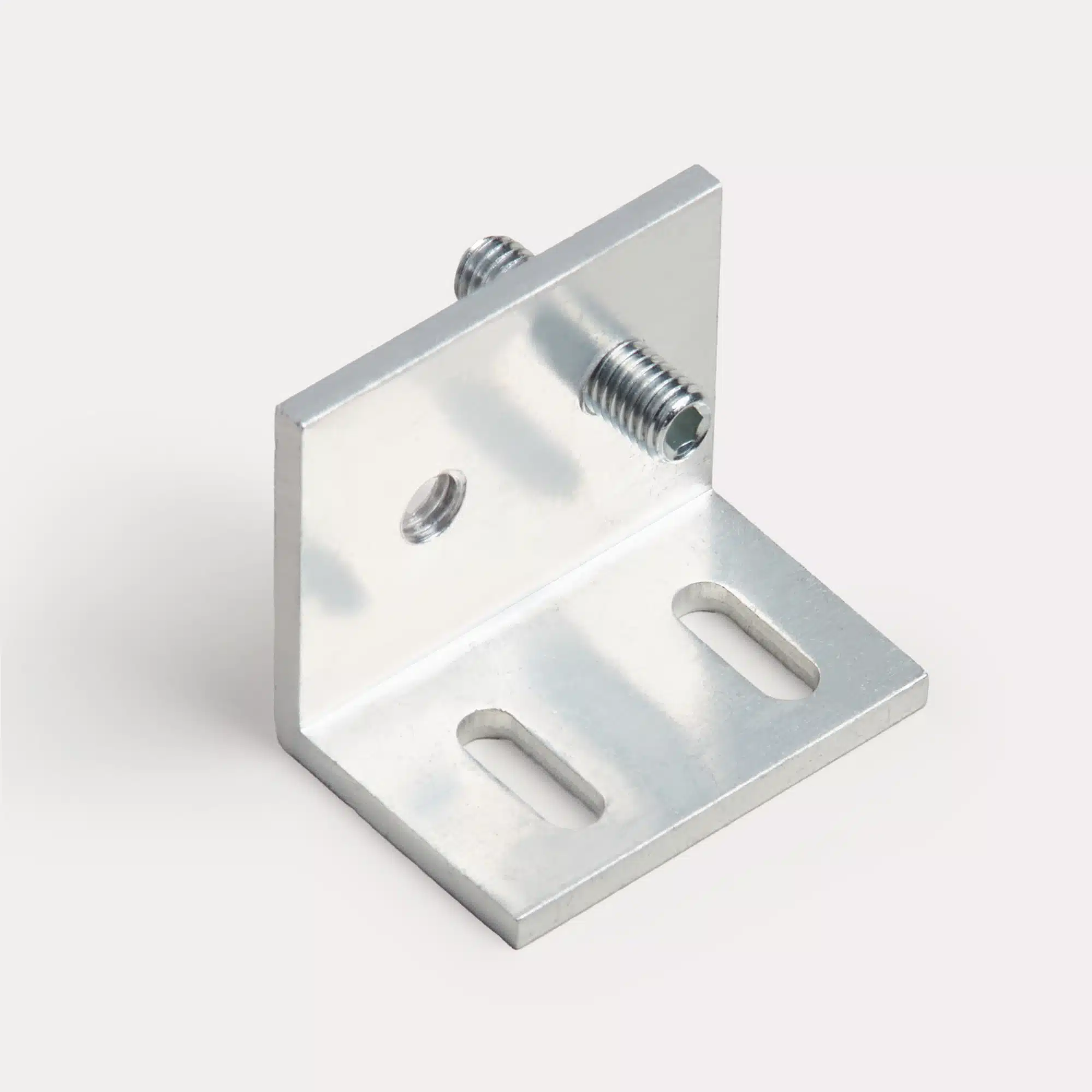 Supports muraux - Cadre textile Supports muraux - Cadre textile