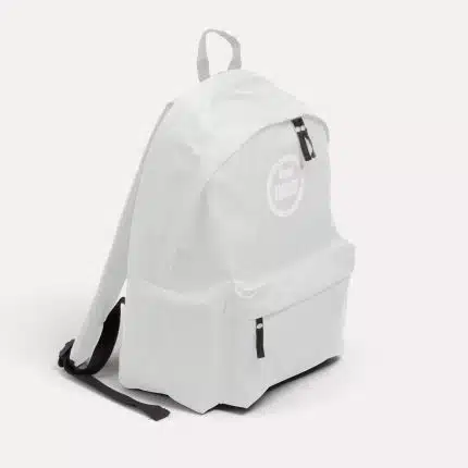 Sacs à dos basiques