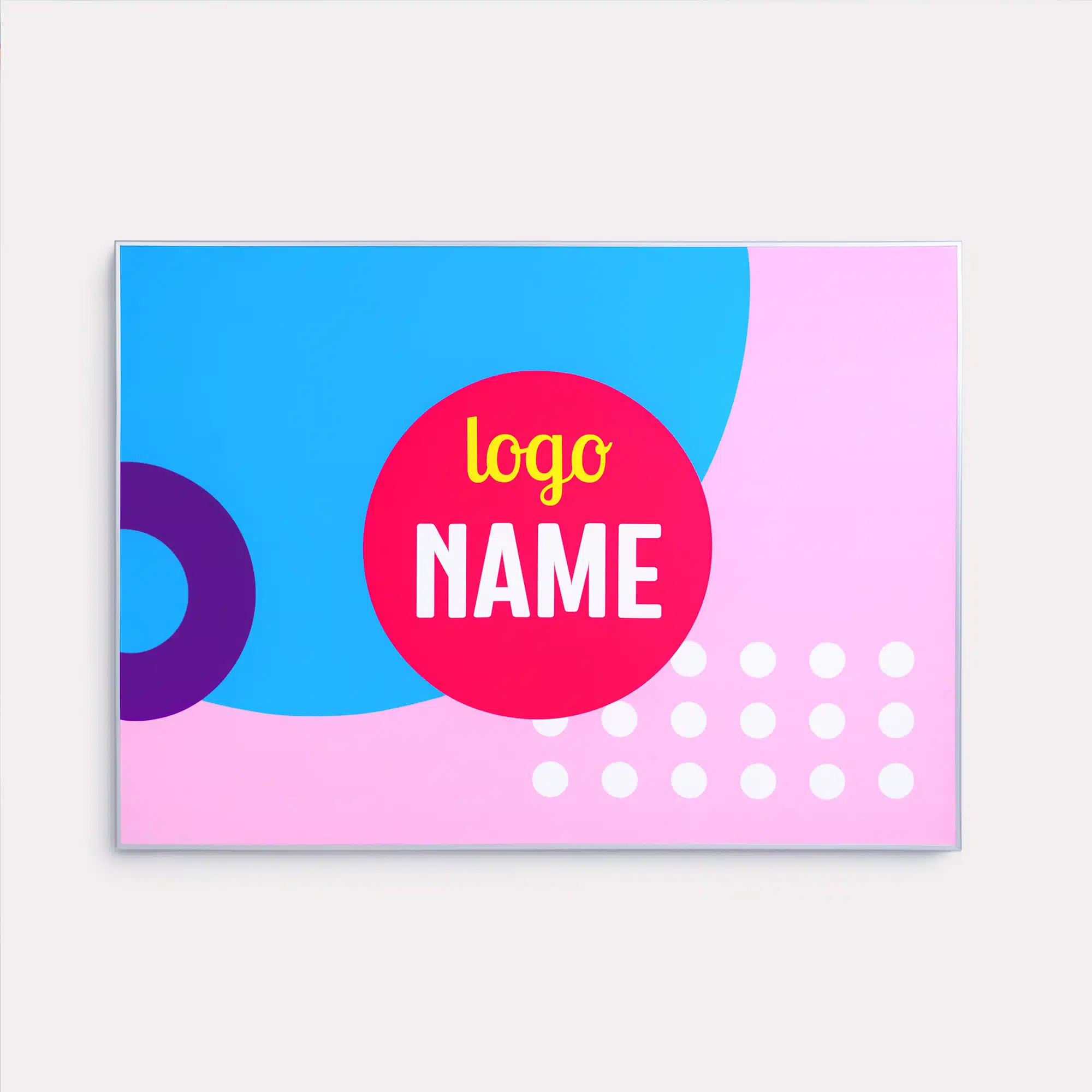 Bâches/Bannières X-Tens Bâches/Bannières X-Tens