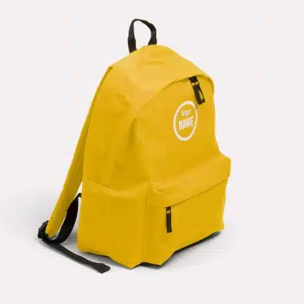 Sacs à dos basiques