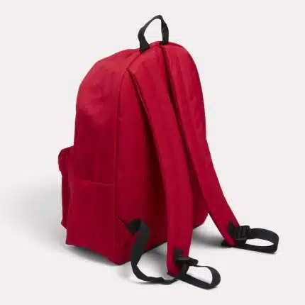 Sacs à dos basiques