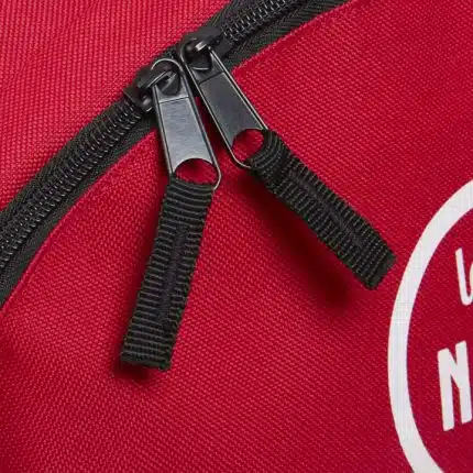 Sacs à dos basiques