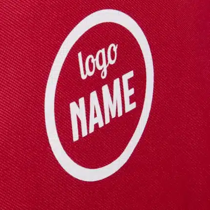 Sacs à dos basiques