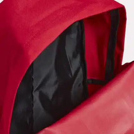 Sacs à dos basiques