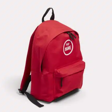 Sacs à dos basiques