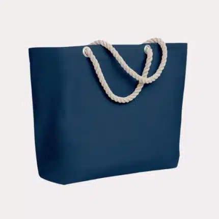 Sacs de plage en coton