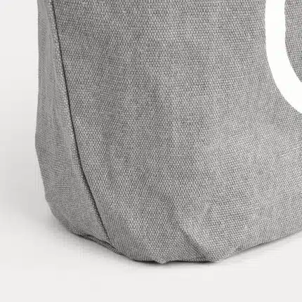 Sacs de plage en canvas