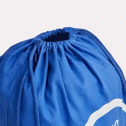 Sacs de gym en coton