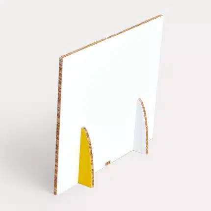 Présentoirs pour dépliants Présentoirs pour dépliants