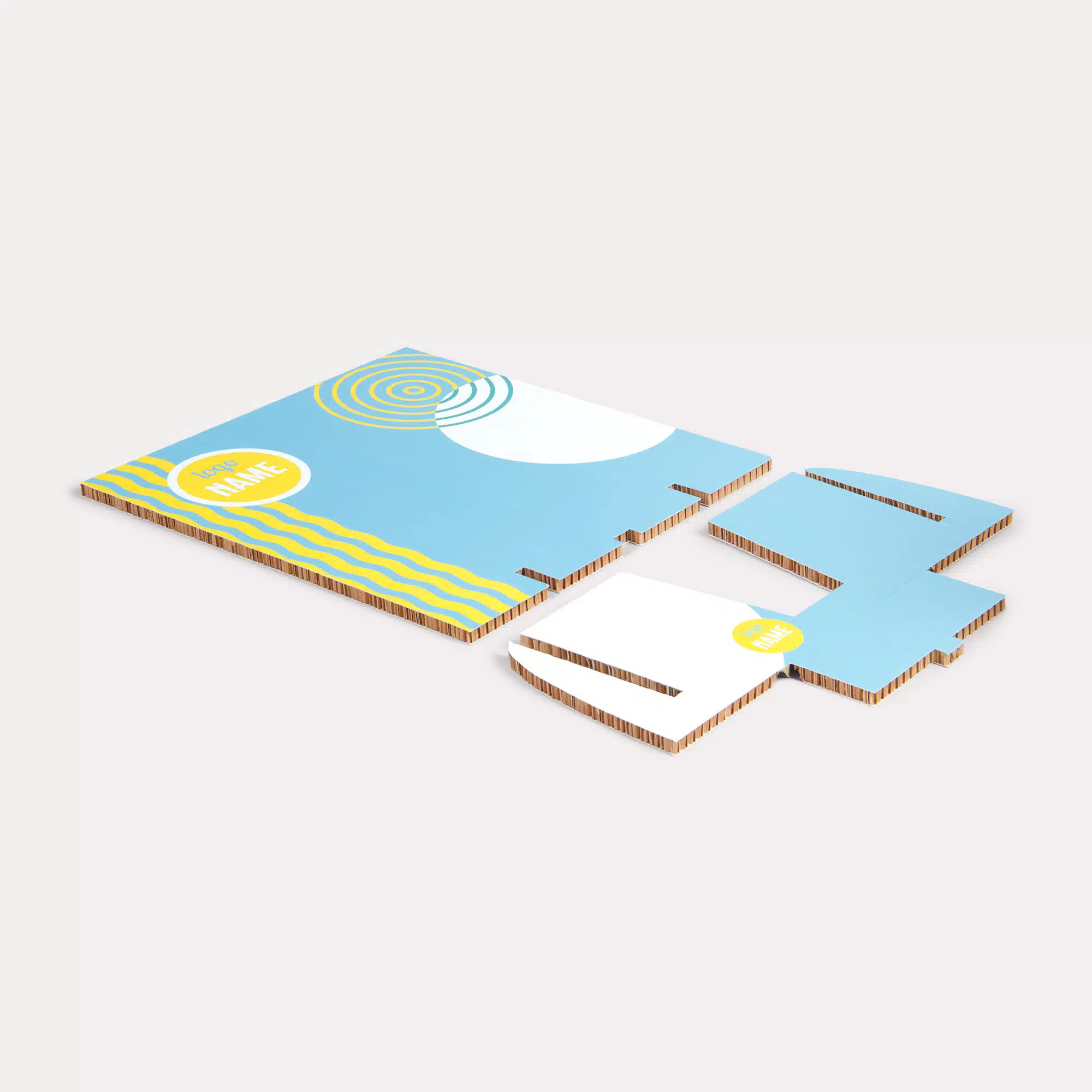 Présentoirs pour dépliants Présentoirs pour dépliants