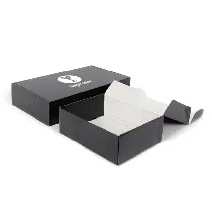 Boîtes pour aliments