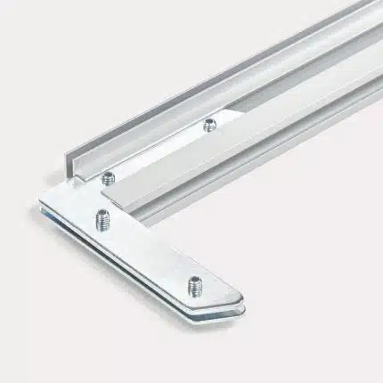 Sets d'assemblage - Cadre textile