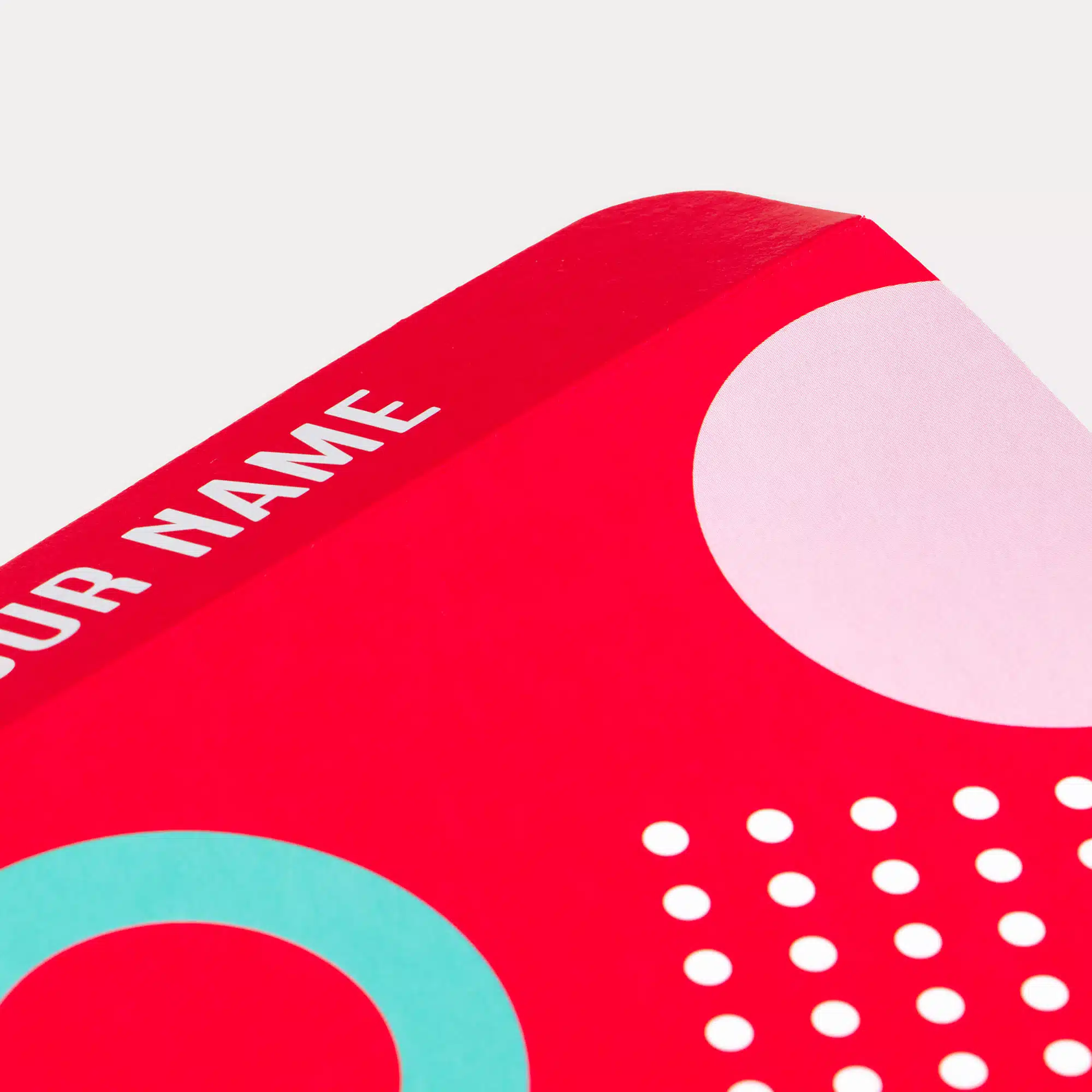 Cartons pour part de pizza Cartons pour part de pizza