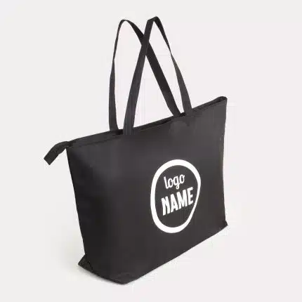 Sacs de plage en polyester