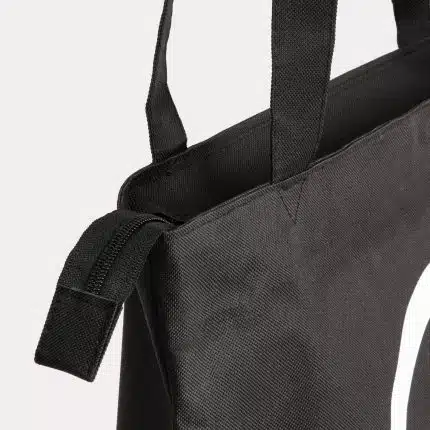 Sacs de plage en polyester