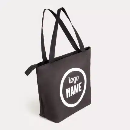 Sacs de plage en polyester