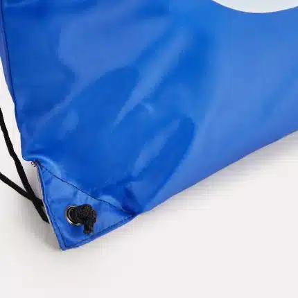 Sacs de gym en polyester