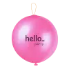 punchballoon product image 1 1