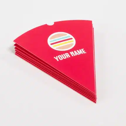 Cornets de frites Cornets de frites