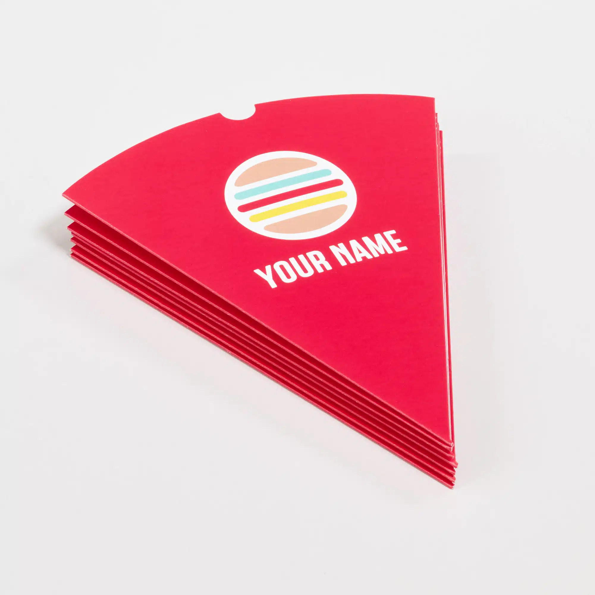 Cornets de frites Cornets de frites