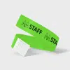 tyvekwristbands PDP Copy 6