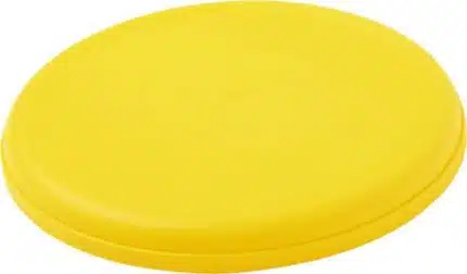 Frisbees