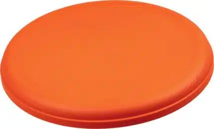 Frisbees