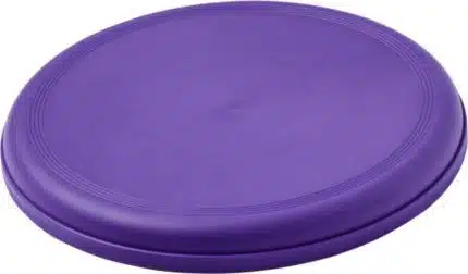 Frisbees