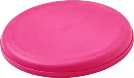 Frisbees