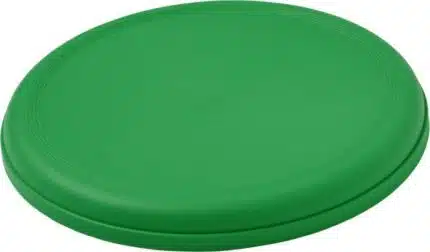 Frisbees