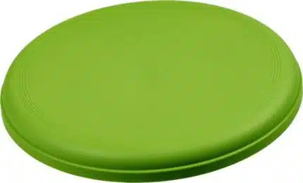 Frisbees
