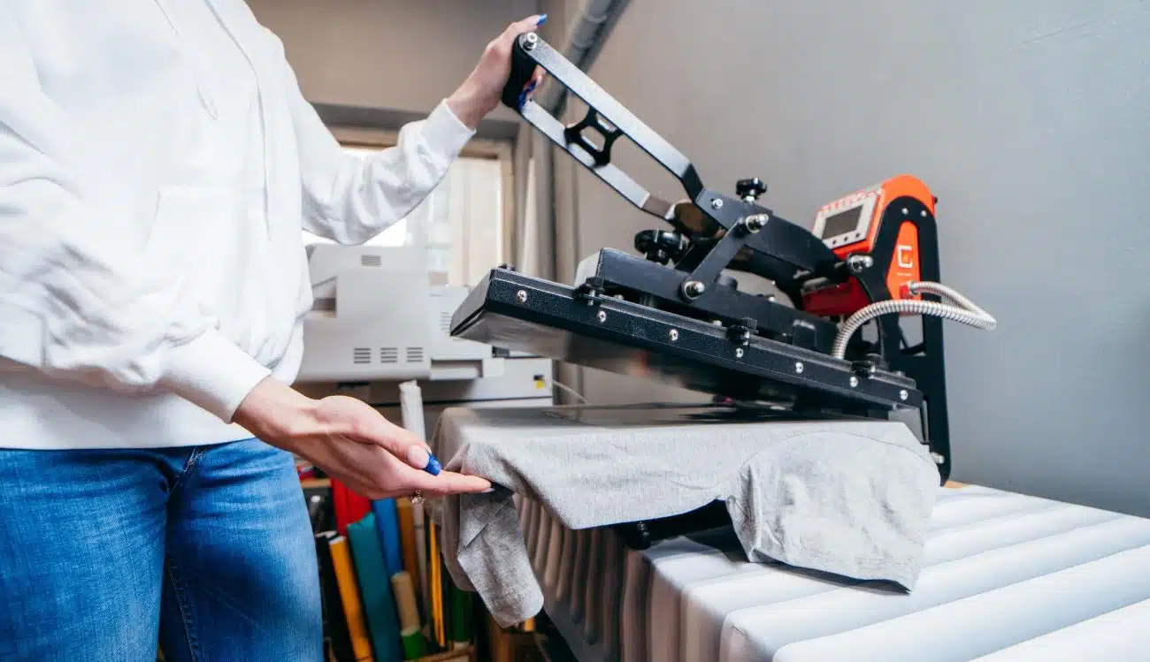 textile-personnalise