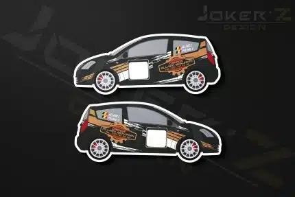 desodorisants-personnalisés