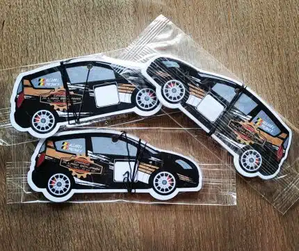 desodorisants-personnalisés