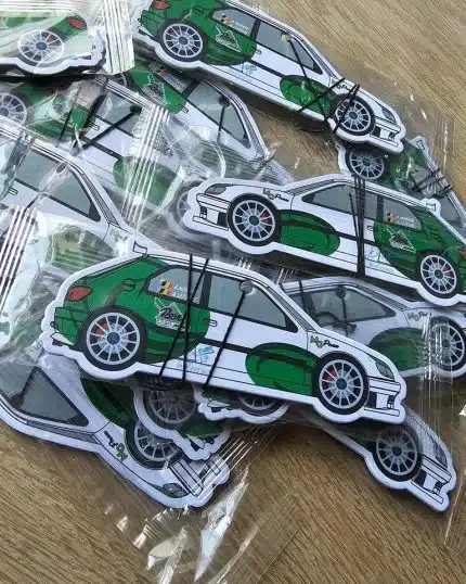 desodorisants-personnalisés