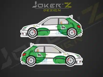 desodorisants-personnalisés