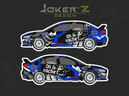 desodorisants-personnalisés