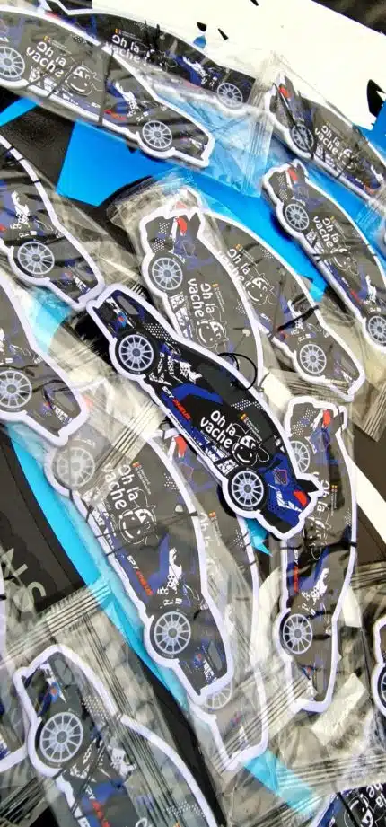 desodorisants-personnalisés