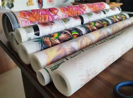 486315478 122191817018248694 7353669245597193524 n e1744121674746