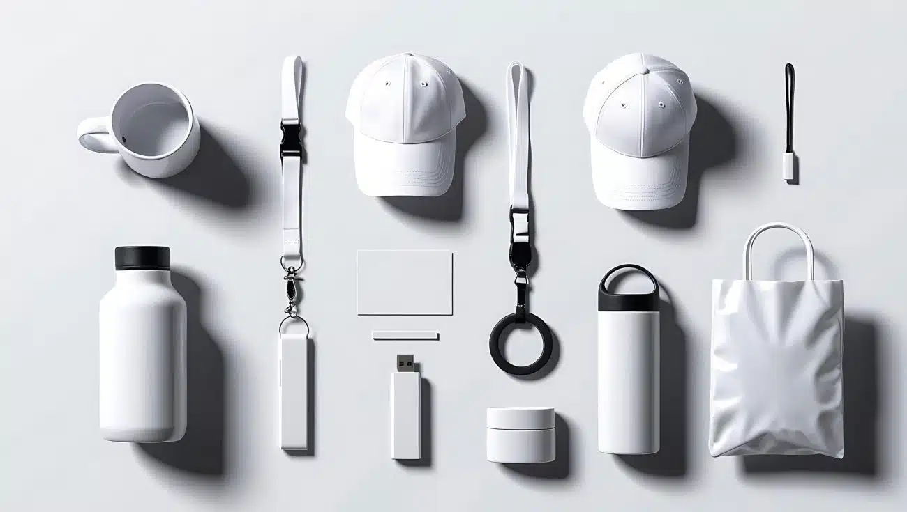 objets-publicitaires