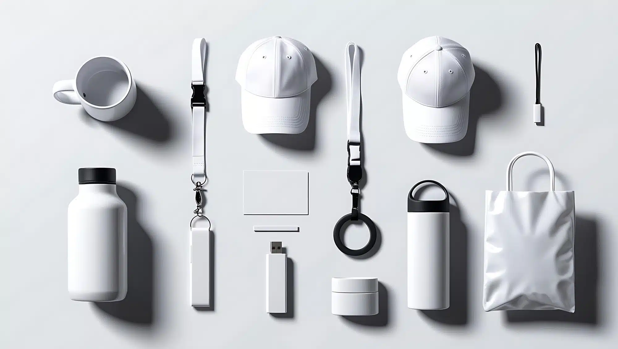 objets-publicitaires