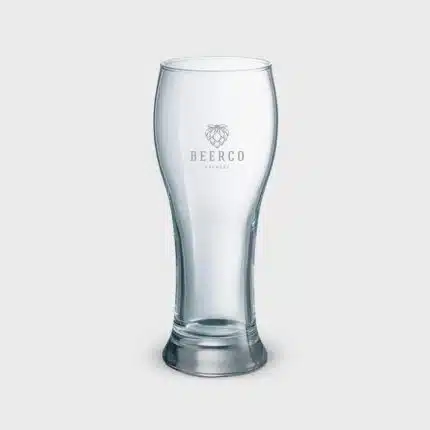 Verres à bière