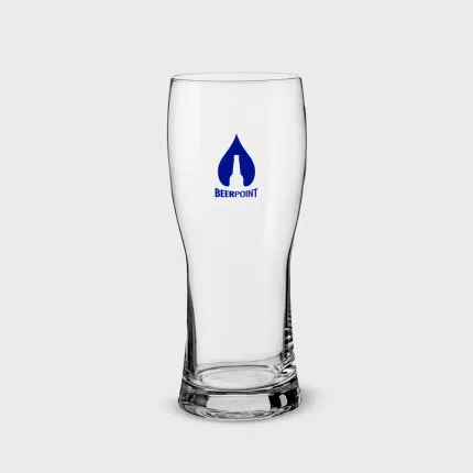 Verres à bière