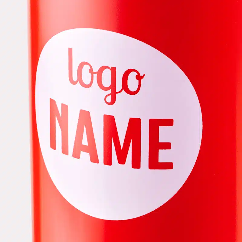 Gourdes/Bidons Tacx shanti Gourdes Tacx