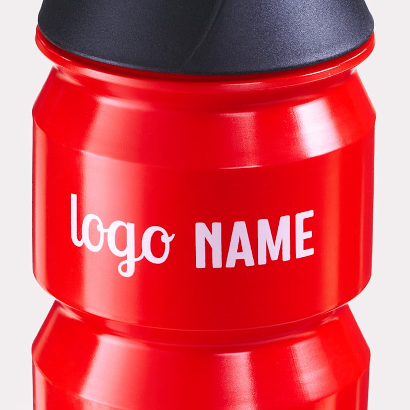 Gourdes/Bidons Tacx shanti Gourdes Tacx