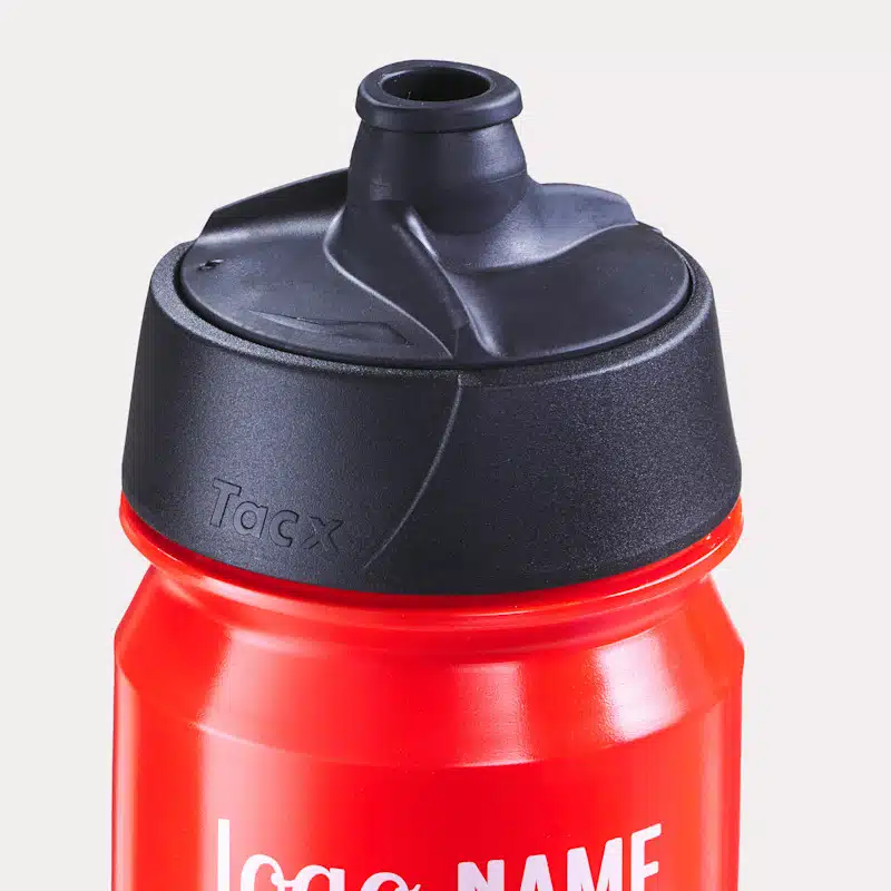 Gourdes/Bidons Tacx shanti Gourdes Tacx