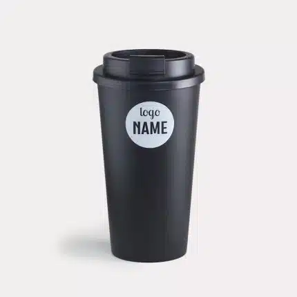 Gobelets double paroi