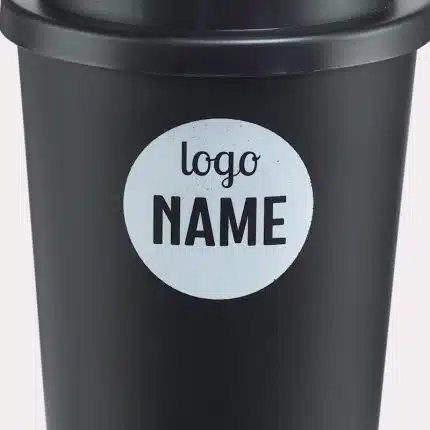 Gobelets double paroi