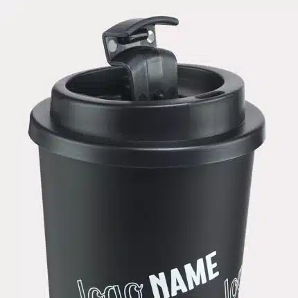 Gobelets double paroi