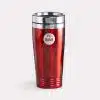 Thermos isotherme